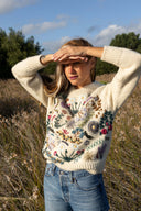 Sweater Forest