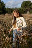 Sweater Forest