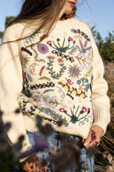 Sweater Forest