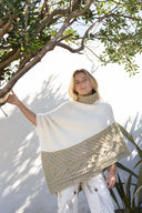 Poncho Luriel (bicolor)