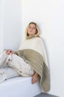 Poncho Luriel (bicolor)