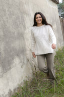 Sweater Kamet