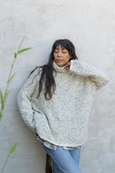 Sweater Sur