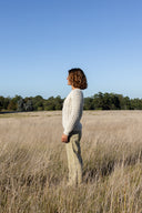 Sweater Alba