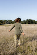 Sweater Kamet (con tinte natural)
