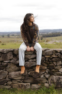 Sweater Yosemite