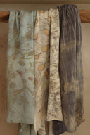Pashmina Wild