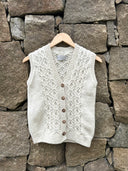 Benito Vest