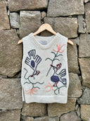 Nile Vest