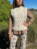 Lily Vest