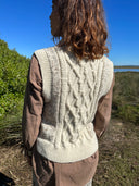 Lily Vest