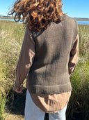 Nile Vest