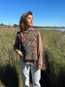 Nile Vest