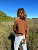 Sweater Choc