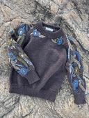 Sweater Yosemite