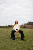 Sweater Selva