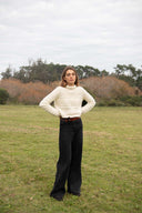 Sweater Selva