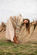 Sweater Rainbow