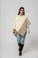 Poncho Luriel (bicolor)