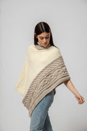 Poncho Luriel (bicolor)