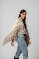 Poncho Luriel (bicolor)