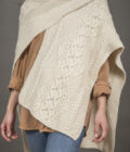 Ruana Taruman - Imagen 3