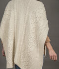 Ruana Taruman - Imagen 2