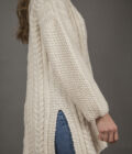 Sweater Biguá - Image 2