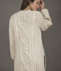 Sweater Biguá - Image 3