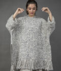 Poncho Quirón - Image 2