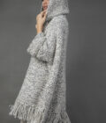 Poncho Quirón - Image 3