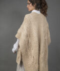 Ruana Braid - Imagen 2