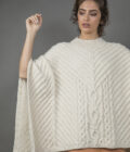 Poncho Jaspe - Image 2