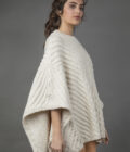 Poncho Jaspe - Image 3