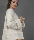 Sweater Silvestre - Image 2