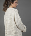 Sweater Silvestre - Image 3