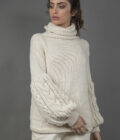 Sweater Oliva