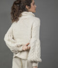 Sweater Oliva - Image 2