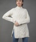 Sweater Granate - Image 4