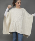 Poncho Biguá - Image 3