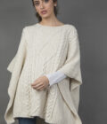 Poncho Biguá