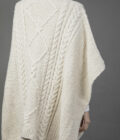 Poncho Biguá - Image 2