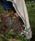 Ruana Cardo - Imagen 8