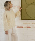 Sweater Nuez - Imagen 3