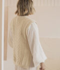 Chaleco Inka - Imagen 2