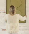 Sweater Nuez - Imagen 2