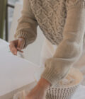Sweater Loto (con tinte natural) - Image 4