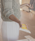 Sweater Loto (con tinte natural) - Image 2