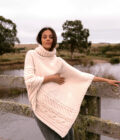Poncho Luriel