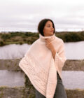 Poncho Luriel - Imagen 2